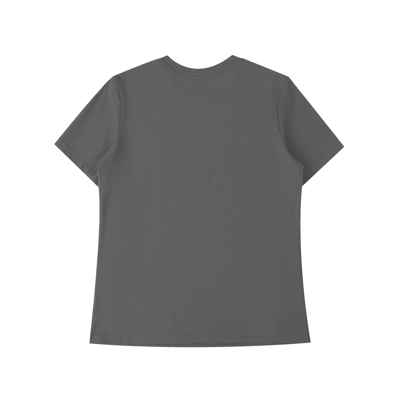 grey t-shirt b.png
