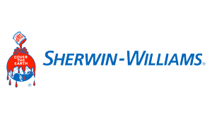 Sherwin-Williams paint