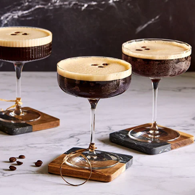 31 Days That Could Change Your Year: What the Science Actually Says About Dry January