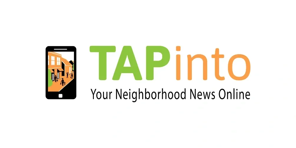 Treatment Providers Join Together to Reform a Broken System