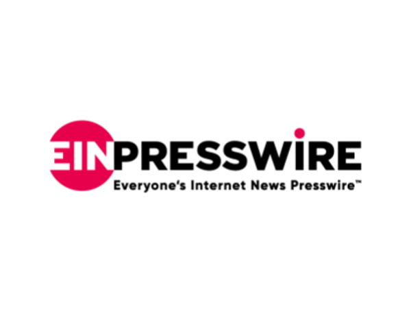 A Historic Agreement Reshapes the Future of Mental Health in New Jersey