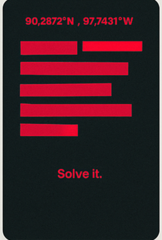 Fusebox+Presentation+%286%29.png