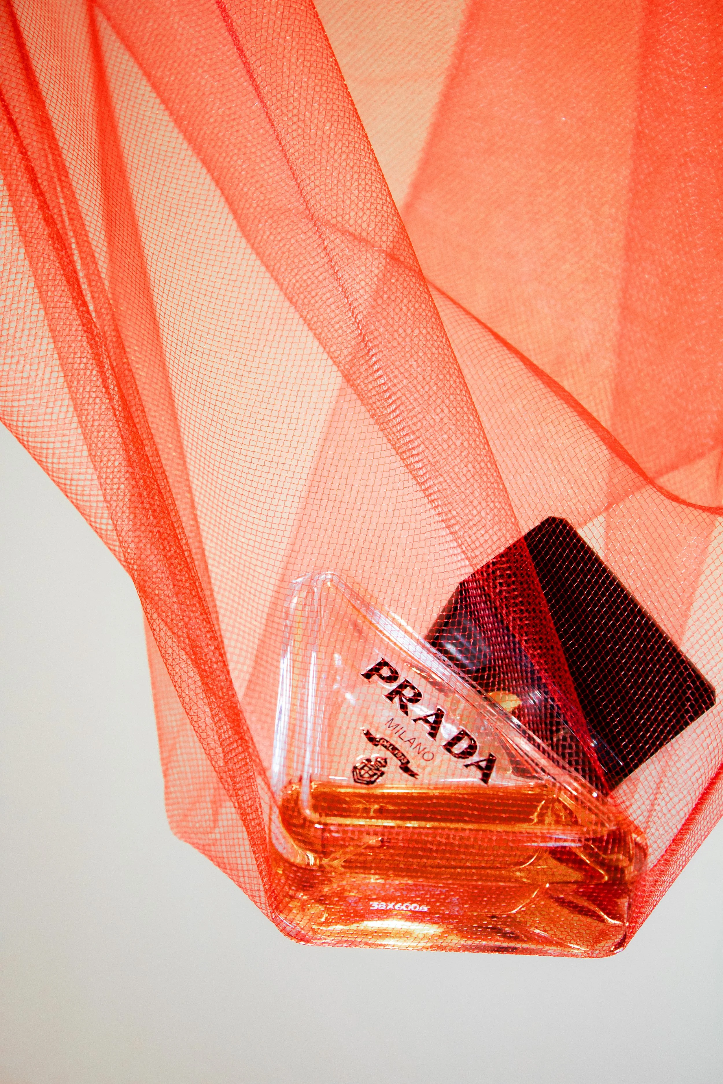 Product & Visual Exploration