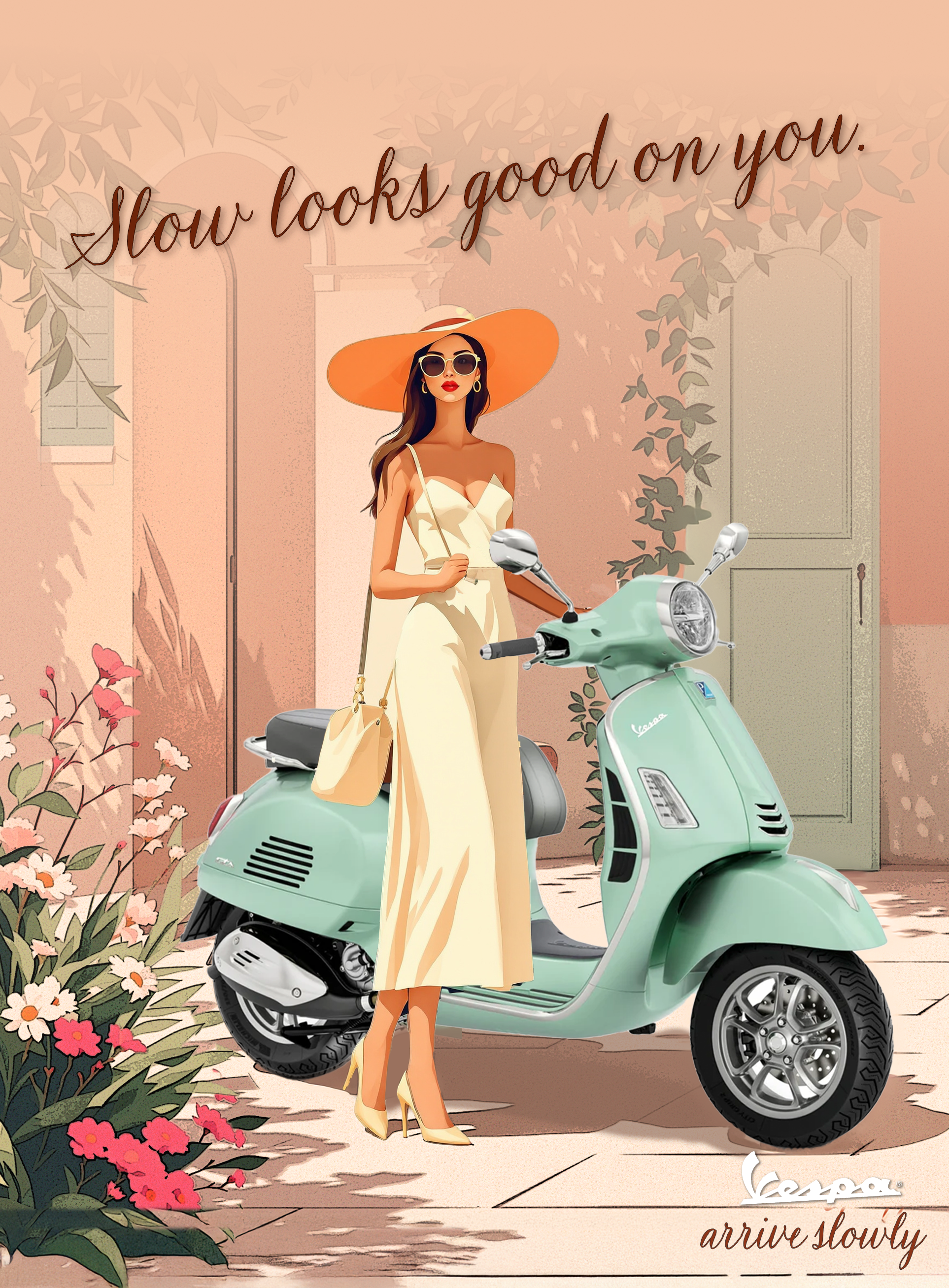 slow looks good on you.png