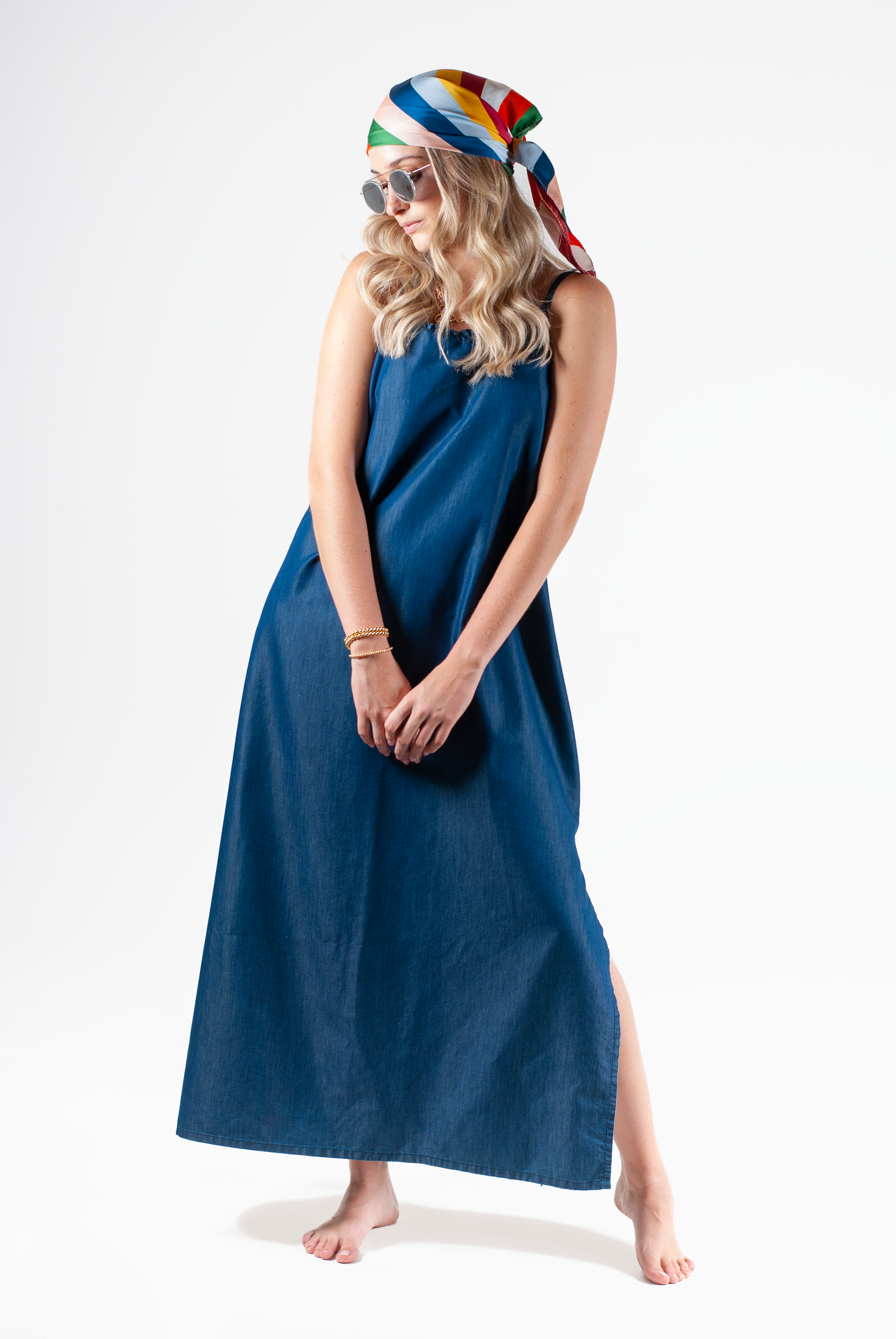 DSC_0105-Edit copy.png