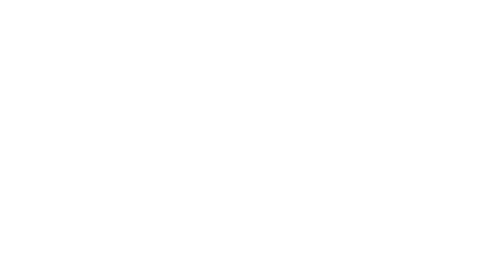 A&E_Network_logo A.png