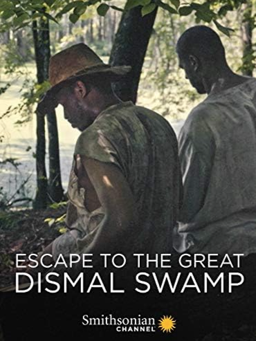 Escape+to+the+Great+Dismal+Swamp.png