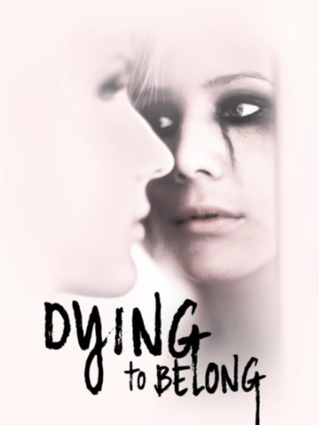 Dying+to+Belong.png