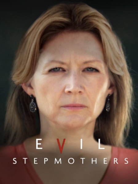 Evil+Stepmoms.png