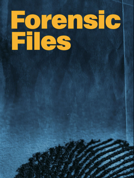 Forensic+Files.png