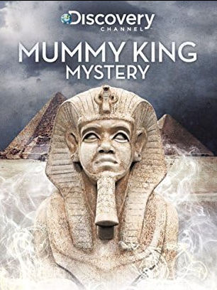 Mummy+King+Mystery.png