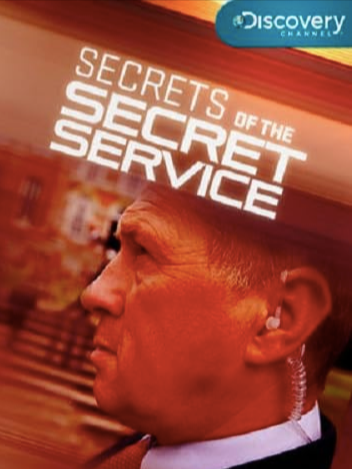 Secrets+of+the+Secret+Service.png