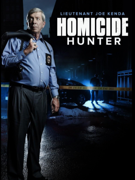 Homicide+Hunter.png