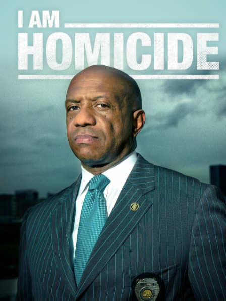 I+Am+Homicide.png