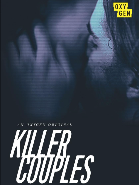 Killer+Couples.png