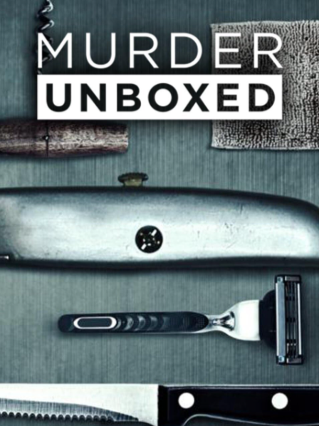 Murder+Unboxed.png