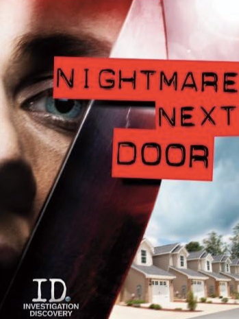 Nightmare+Next+Door.png