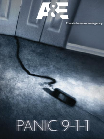 Panic+9-1-1.png
