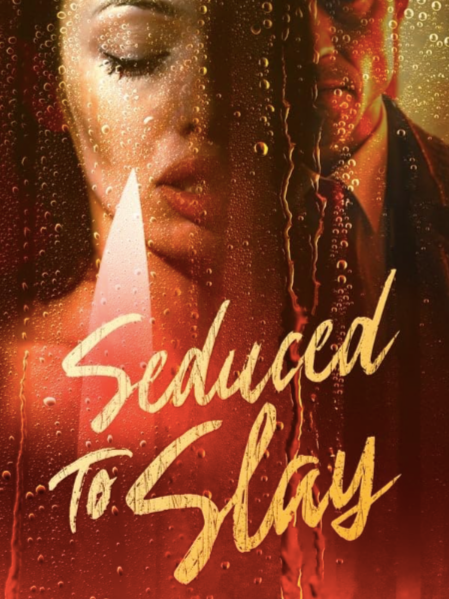 Seduced+to+Slay.png