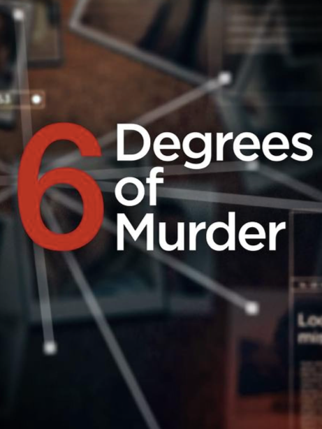 Six+Degrees+of+Murder.png