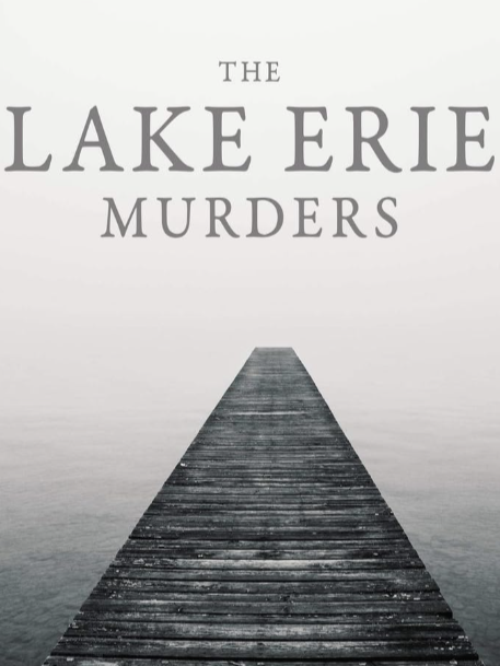 The+Lake+Errie+Murders.png
