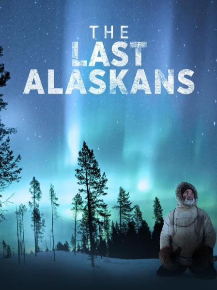The+Last+Alaskans.png