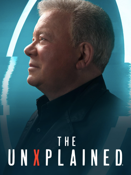 The+UnExplained.png