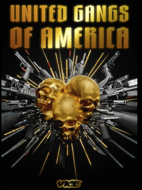 United+Gangs+of+America.png