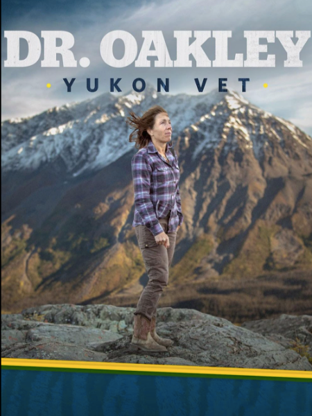 Yukon+Vet.png