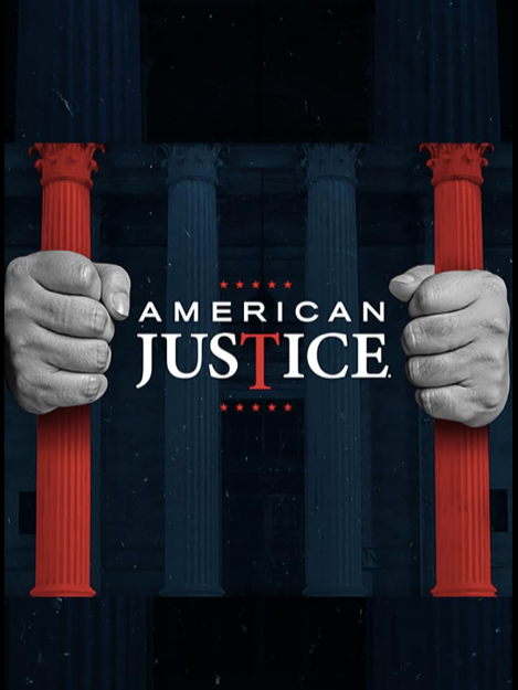 American+Justice+%281%29.png