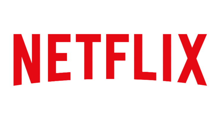 Netflix+2.png