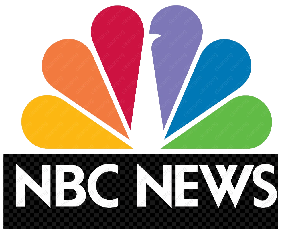 NBC+2.png