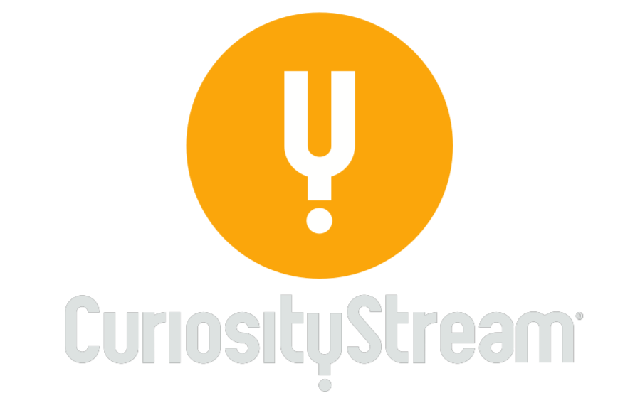 CuriosityStream-Logo+A.png