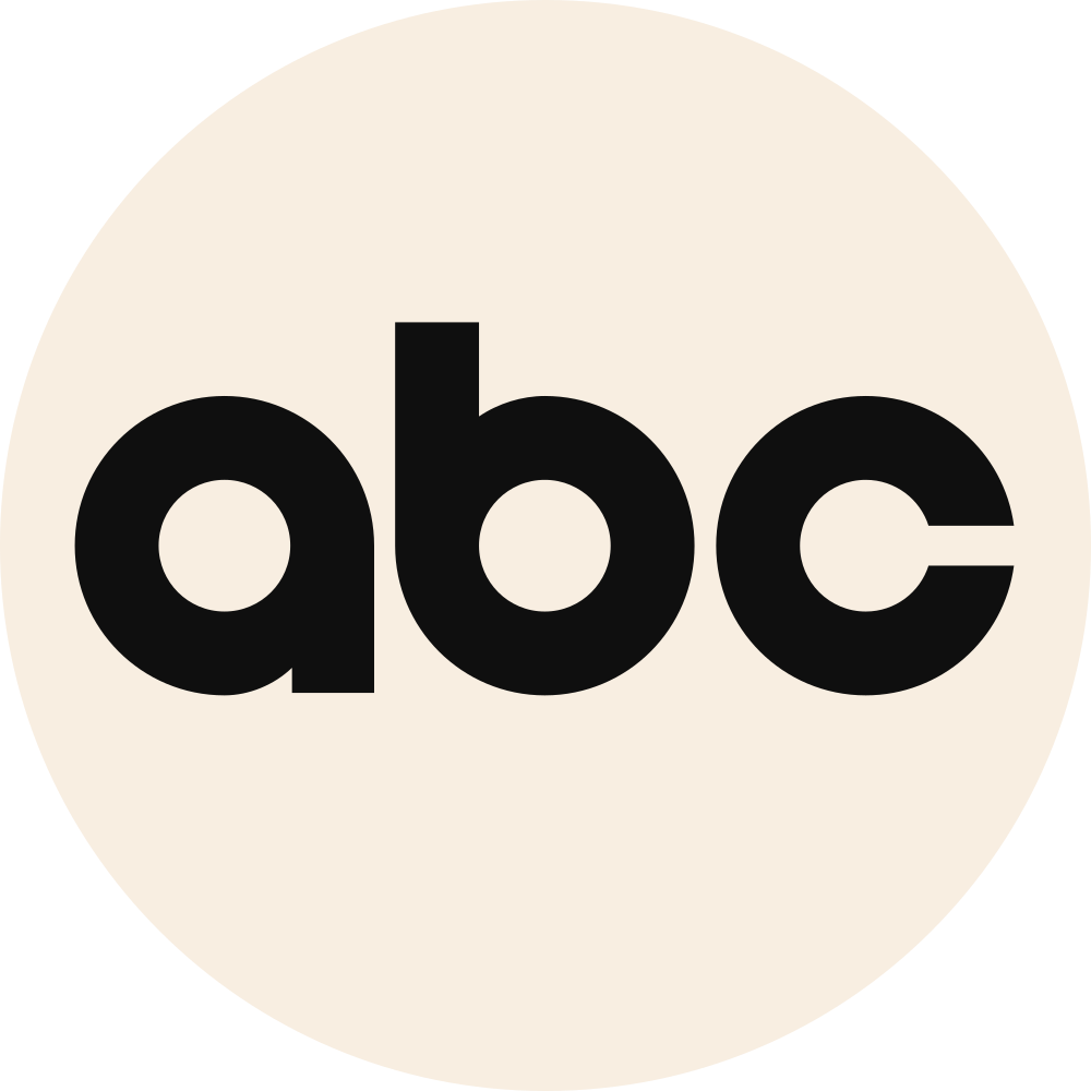 ABC-2021-LOGO T A.png