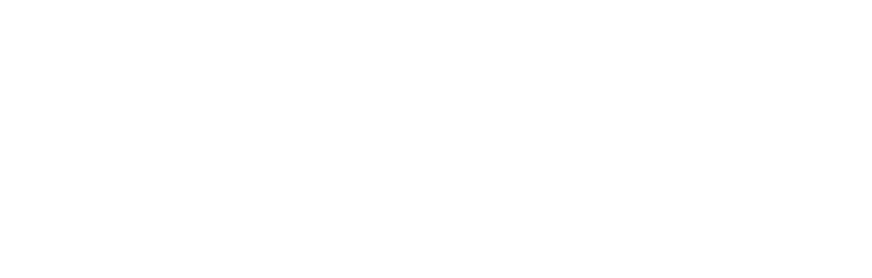 TV-One-logo-2016 A.png