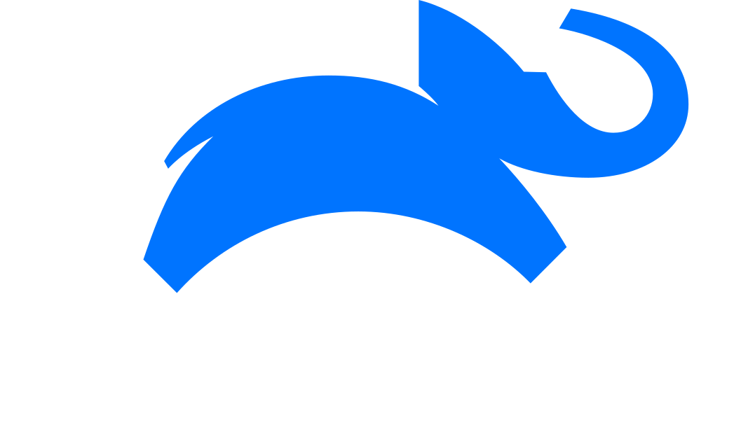 2018_Animal_Planet_logo A.png