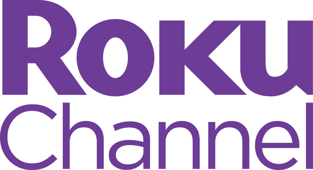 The_Roku_Channel_stacked (1).png
