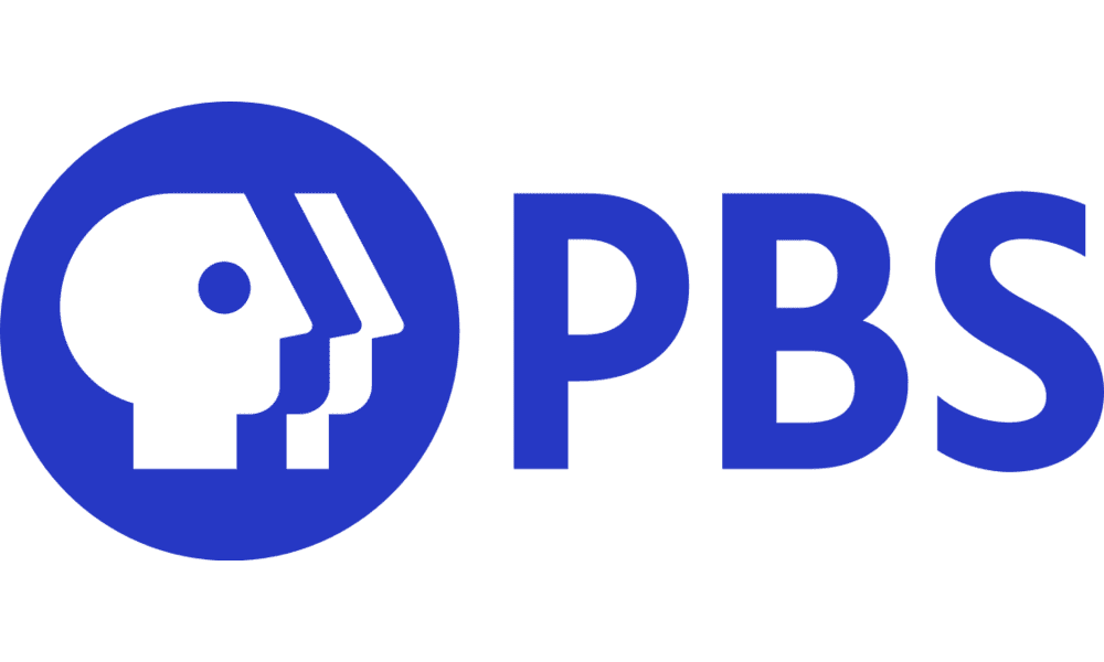 Public-Broadcasting-Service-logo (1).png