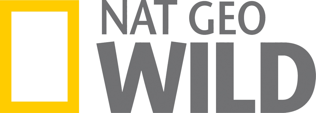 Nat_Geo_Wild_logo (1).png