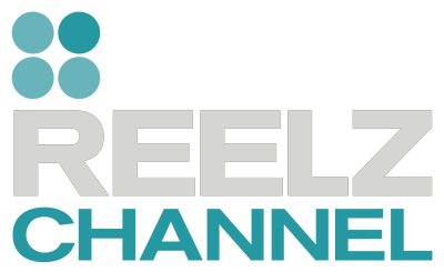 Reelz_Channel_Logo A.png