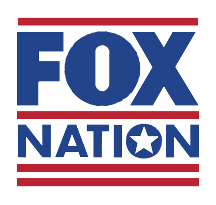 Fox_Nation_logo BETTER A.png
