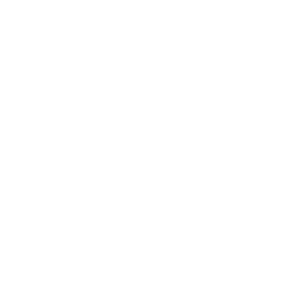 TNT_2016 A.png