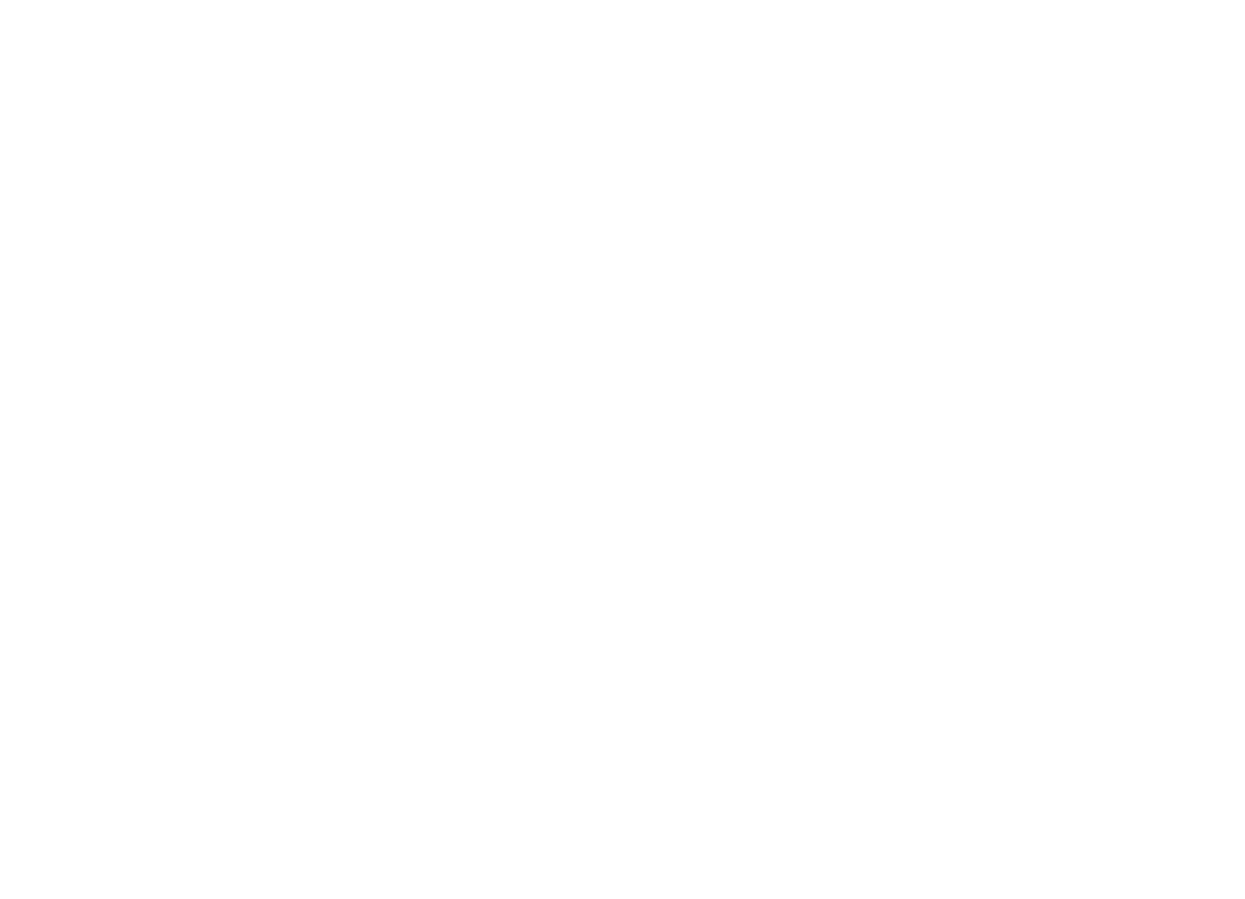 HBO_Max_(2025) WHITE.png