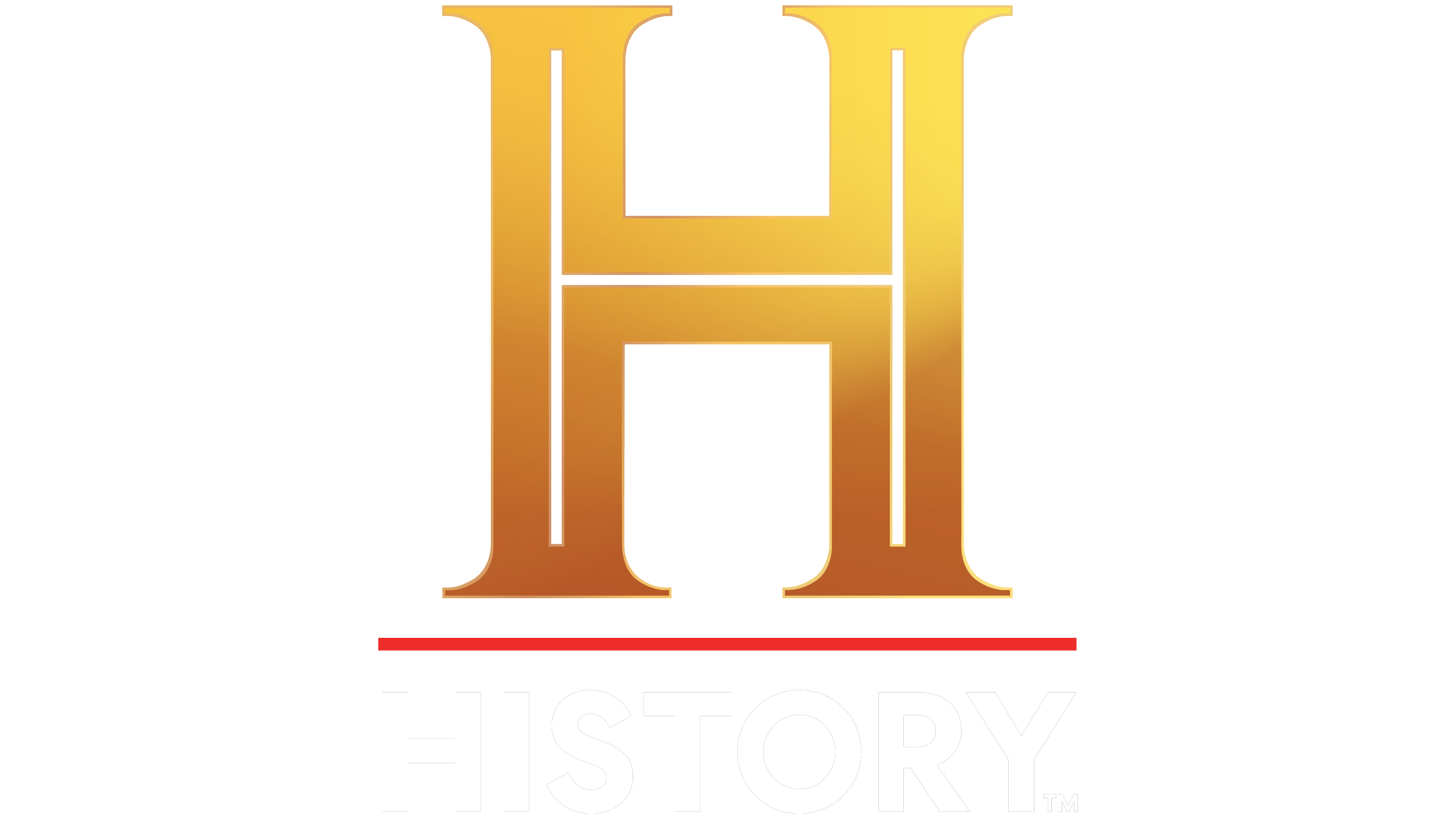 History-Channel-logo A.png