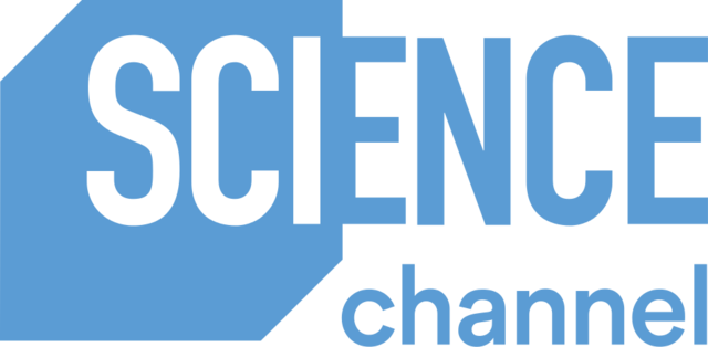 Science_Channel_2016 (1).png
