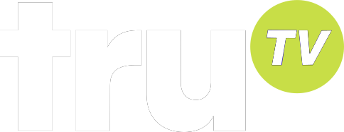 TruTV_2014 A.png