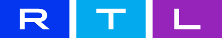 RTL_Logo_2021 (1).png