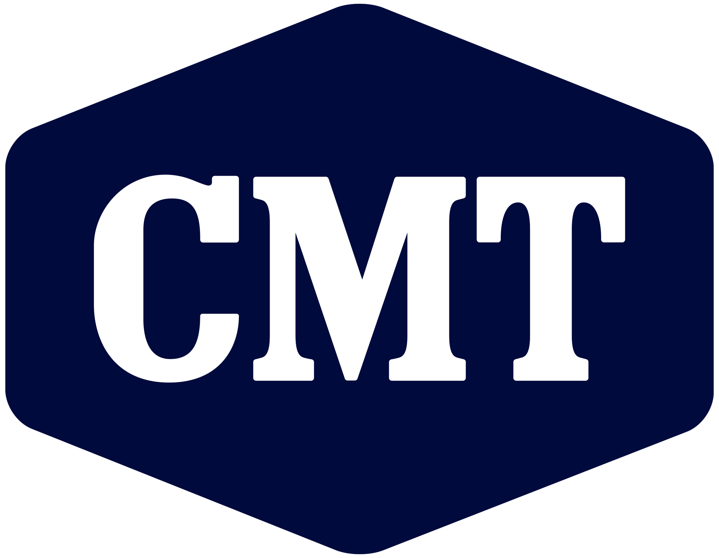 CMT_2017_logo.svg (1).png