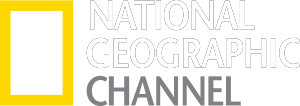 National_Geographic_Channel A.png