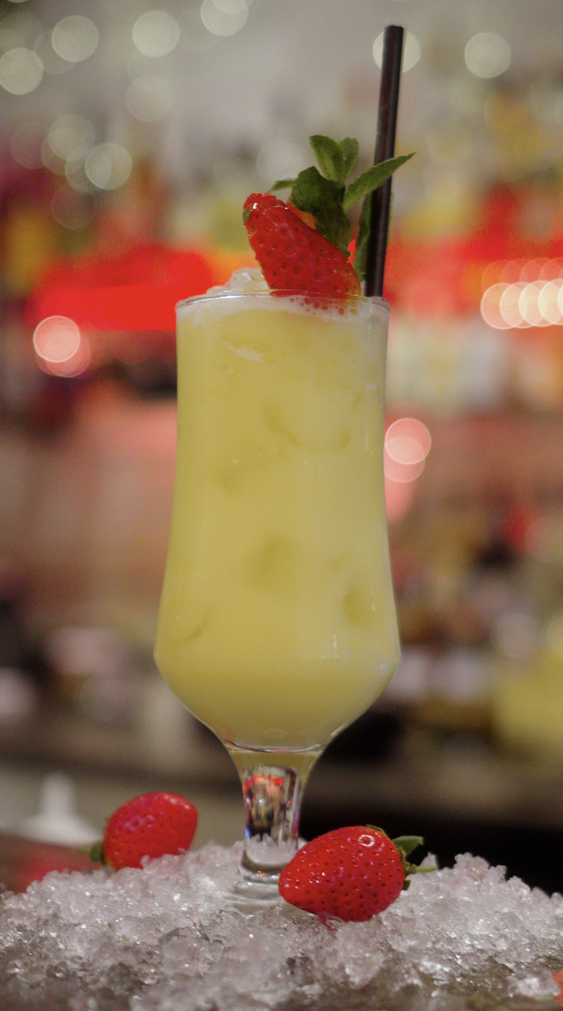 Screenshot 2026-01-27 at 10.08.22.png